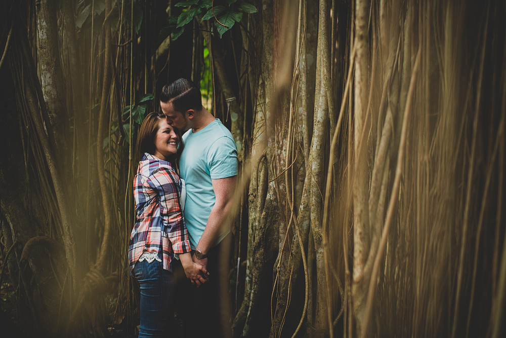 Pittsburgh-Wedding-Photographer-Jess-Jono011