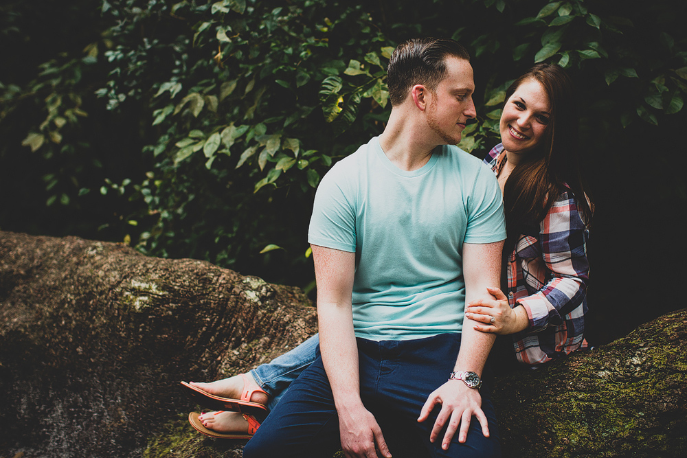 Pittsburgh-Wedding-Photographer-Jess-Jono012