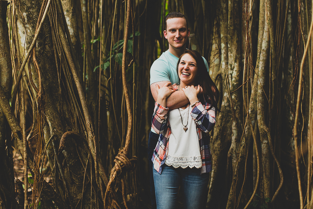 Pittsburgh-Wedding-Photographer-Jess-Jono013