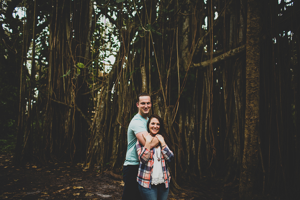 Pittsburgh-Wedding-Photographer-Jess-Jono014