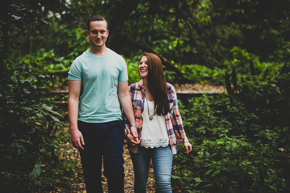 Pittsburgh-Wedding-Photographer-Jess-Jono017