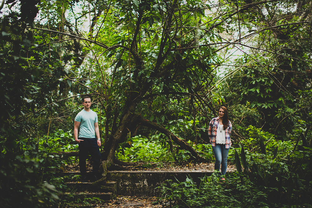 Pittsburgh-Wedding-Photographer-Tree-Tops-Park