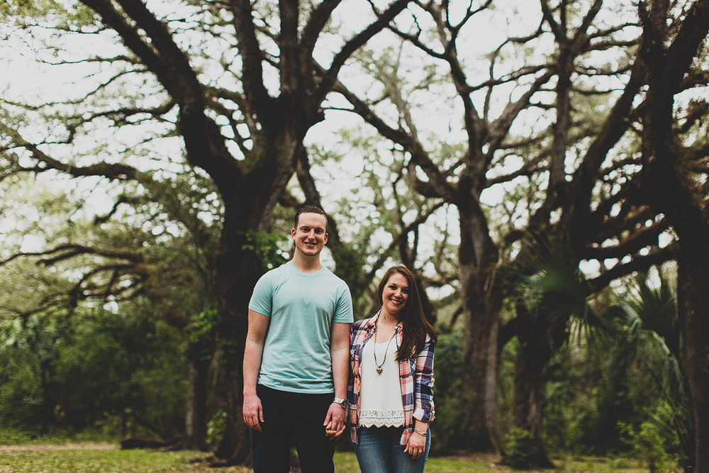 Pittsburgh-Wedding-Photographer-Tree-Tops-Park