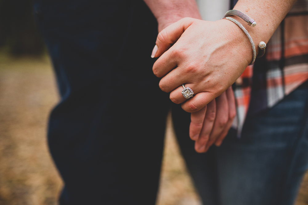 Pittsburgh-Wedding-Photographer-Jess-Jono020