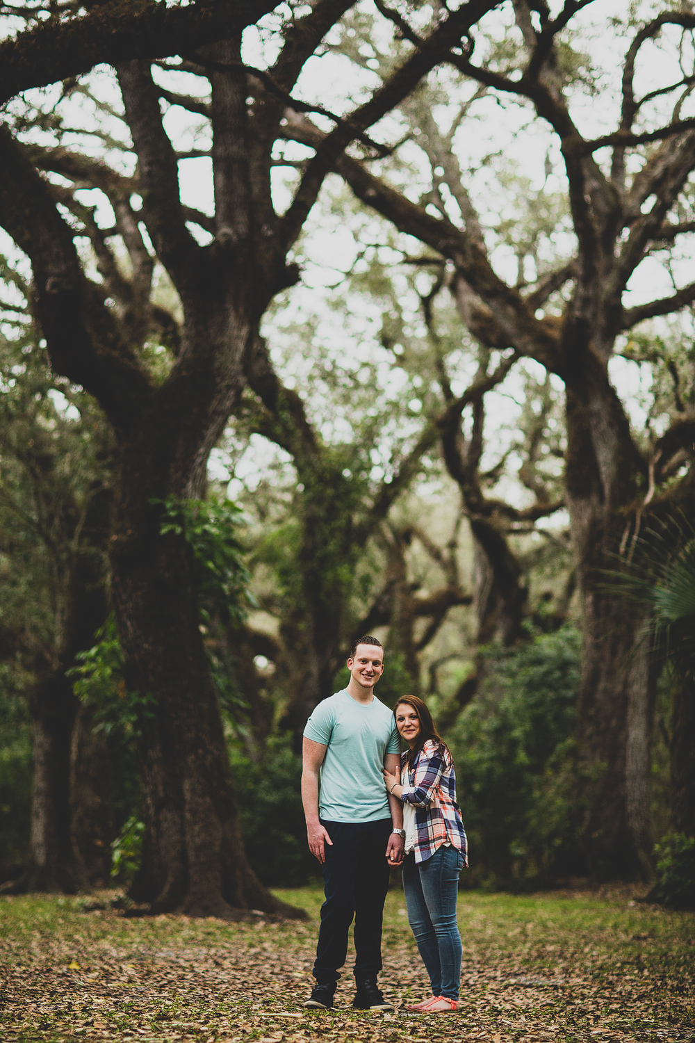 Pittsburgh-Wedding-Photographer-Tree-Tops-Park