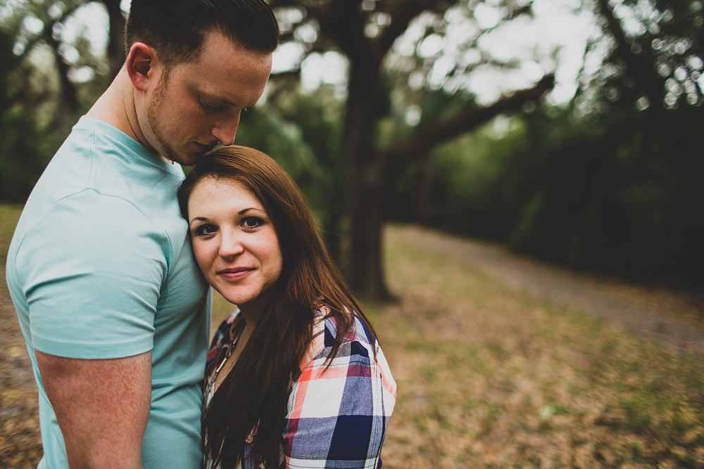 Pittsburgh-Wedding-Photographer-Jess-Jono022