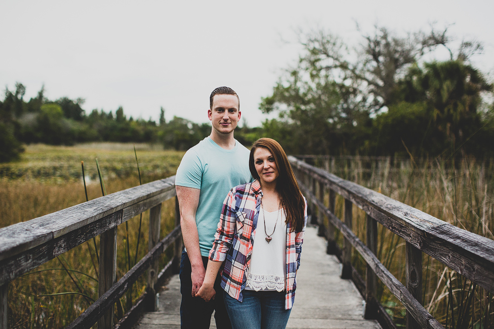 Pittsburgh-Wedding-Photographer-Jess-Jono023