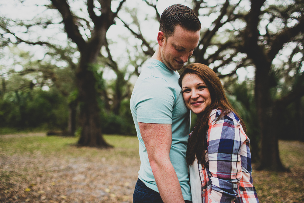 Pittsburgh-Wedding-Photographer-Jess-Jono024