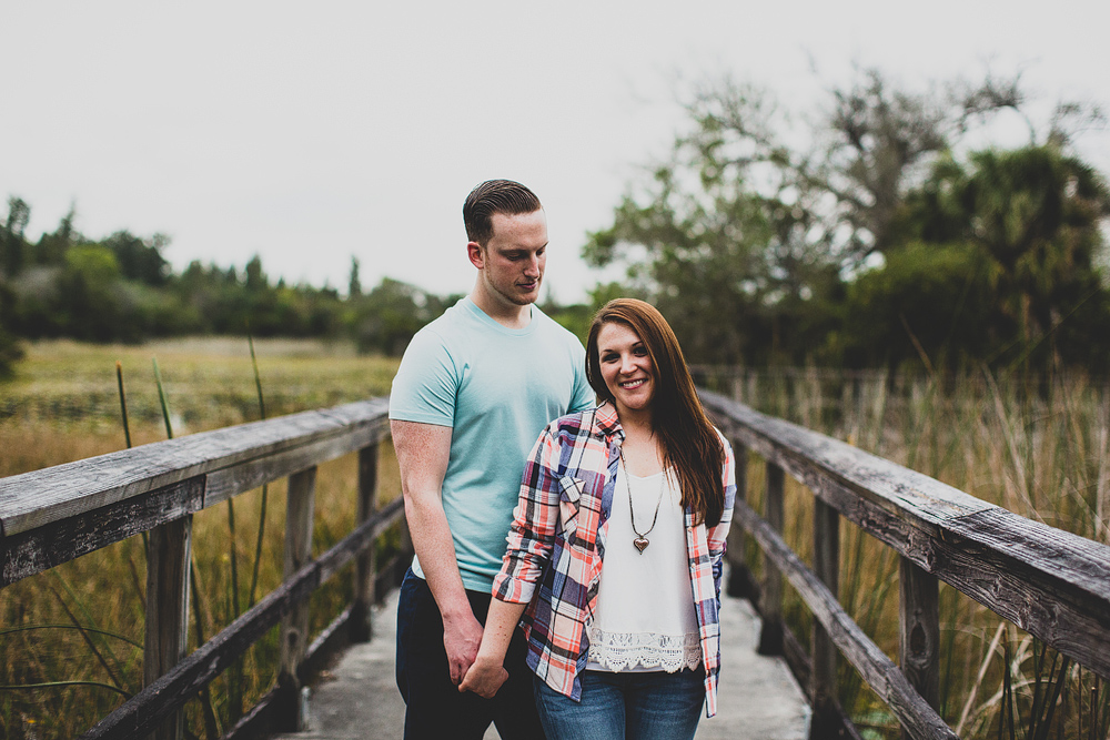 Pittsburgh-Wedding-Photographer-Jess-Jono025