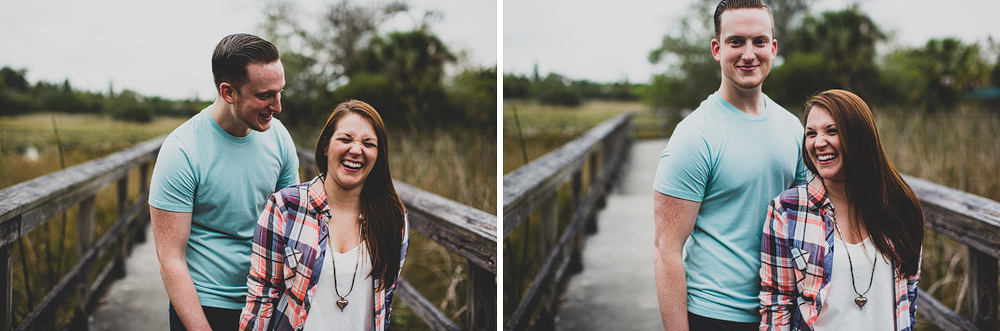 Pittsburgh-Wedding-Photographer-Jess-Jono026