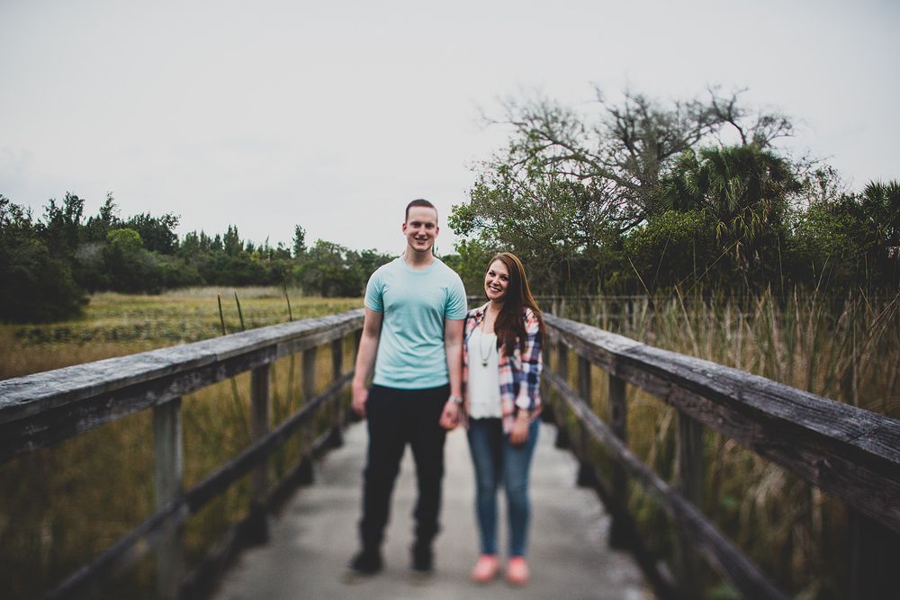 Pittsburgh-Wedding-Photographer-Jess-Jono027
