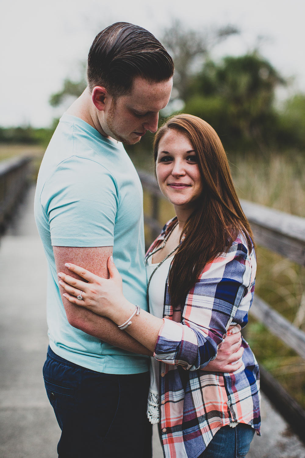 Pittsburgh-Wedding-Photographer-Jess-Jono028