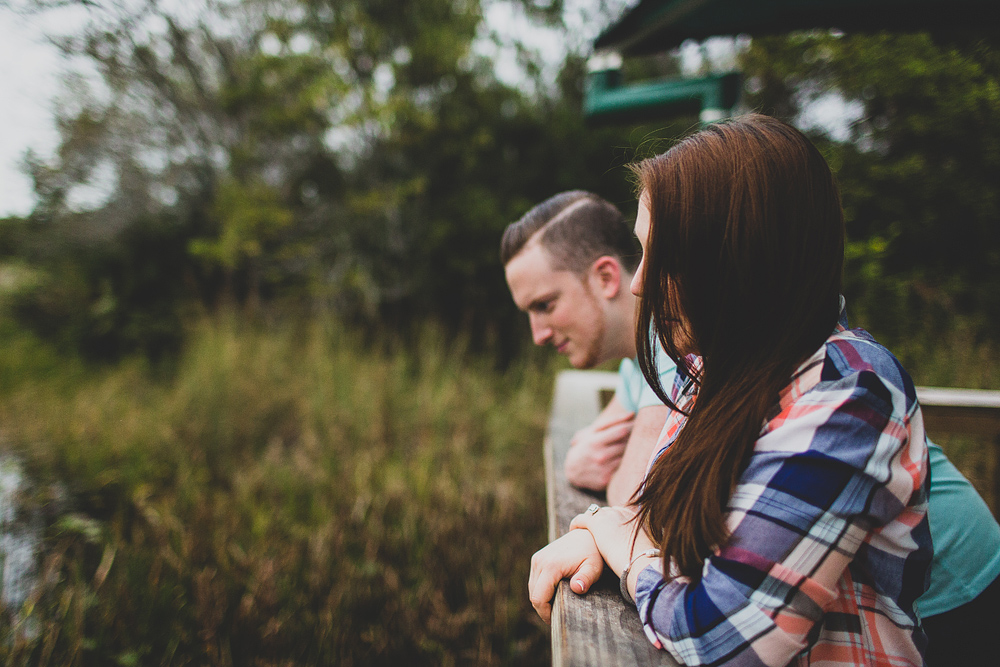 Pittsburgh-Wedding-Photographer-Jess-Jono029