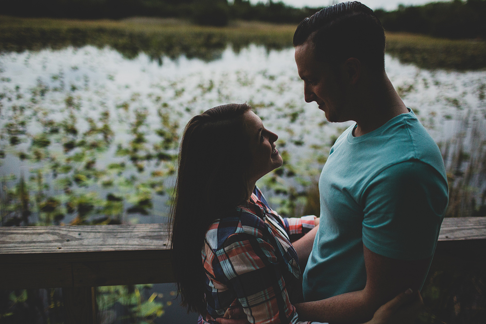 Pittsburgh-Wedding-Photographer-Jess-Jono030