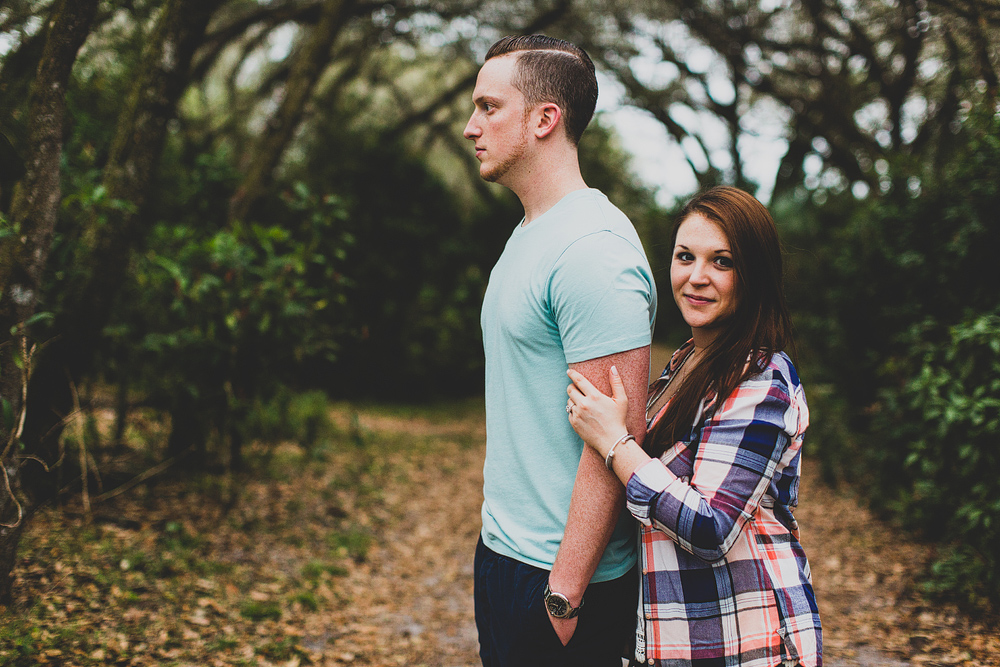 Pittsburgh-Wedding-Photographer-Jess-Jono032