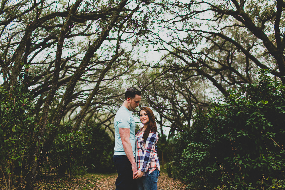 Pittsburgh-Wedding-Photographer-Jess-Jono033
