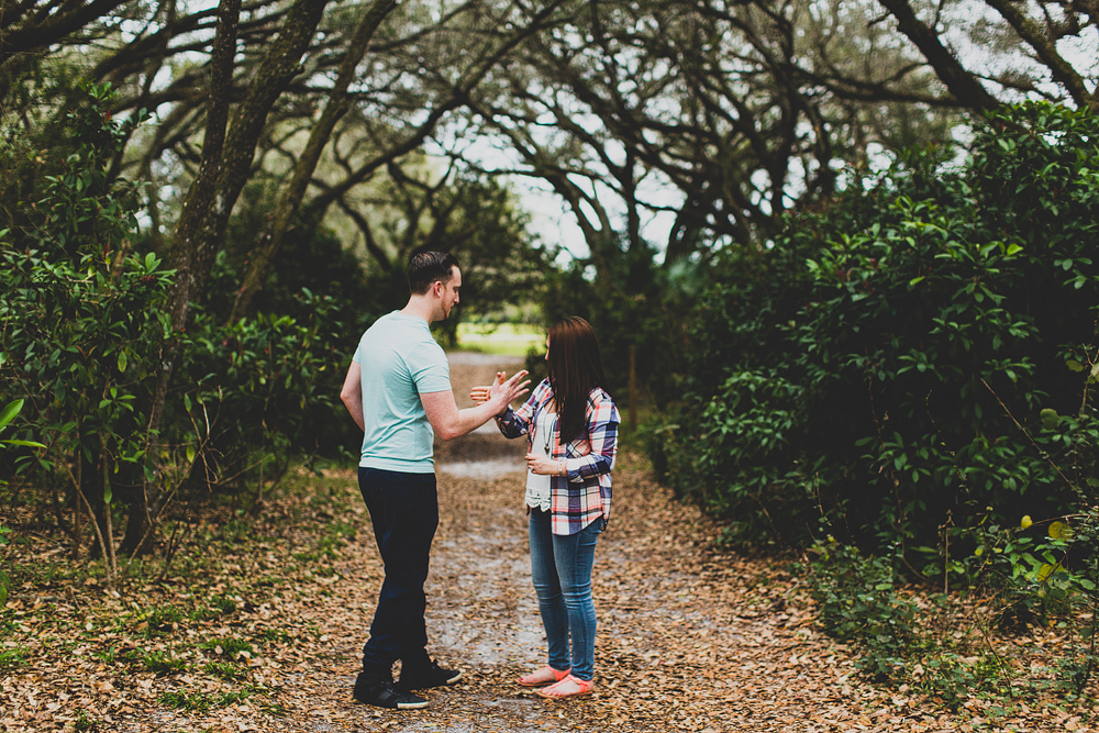 Pittsburgh-Wedding-Photographer-Jess-Jono035