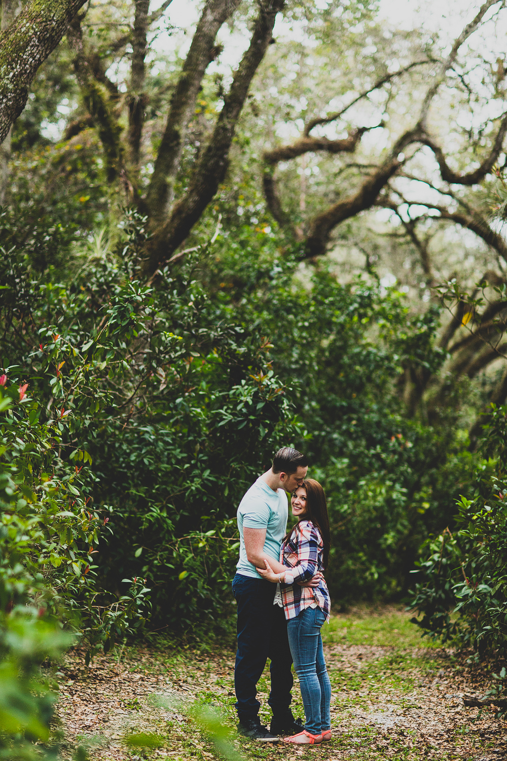 Pittsburgh-Wedding-Photographer-Jess-Jono038