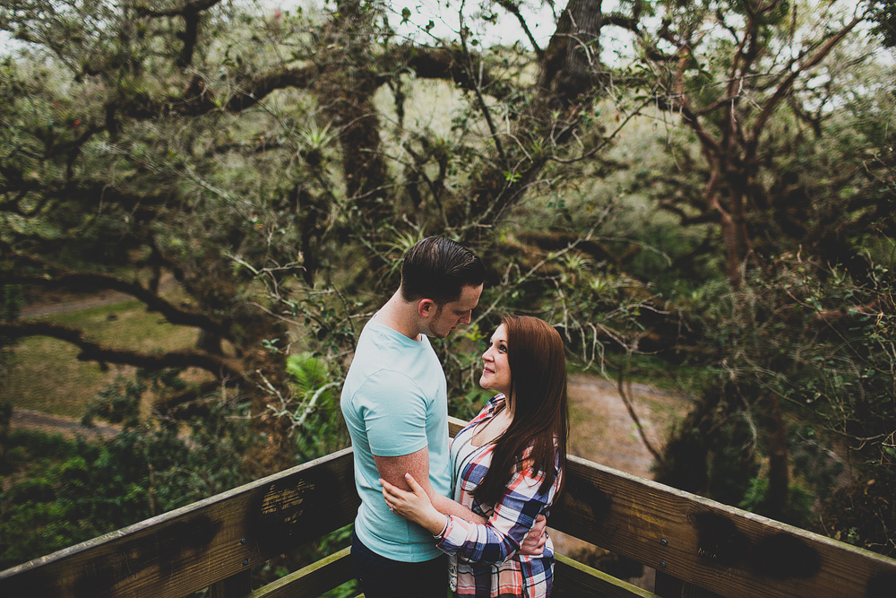 Pittsburgh-Wedding-Photographer-Jess-Jono039
