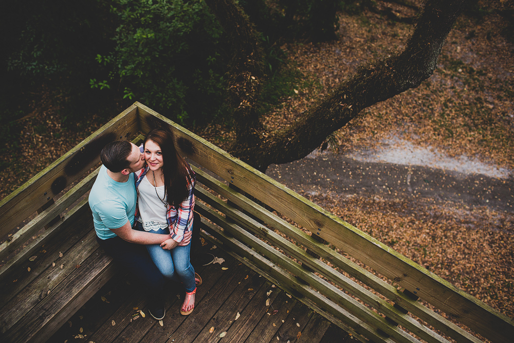 Pittsburgh-Wedding-Photographer-Jess-Jono040