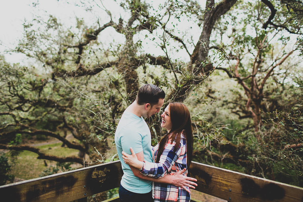 Pittsburgh-Wedding-Photographer-Jess-Jono041