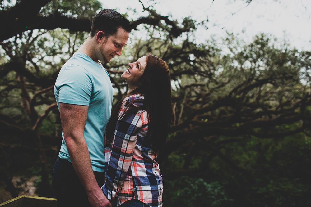 Pittsburgh-Wedding-Photographer-Jess-Jono042