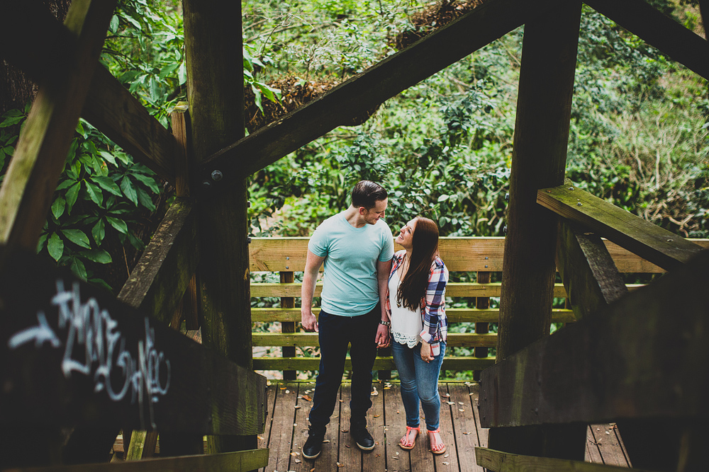 Pittsburgh-Wedding-Photographer-Jess-Jono043