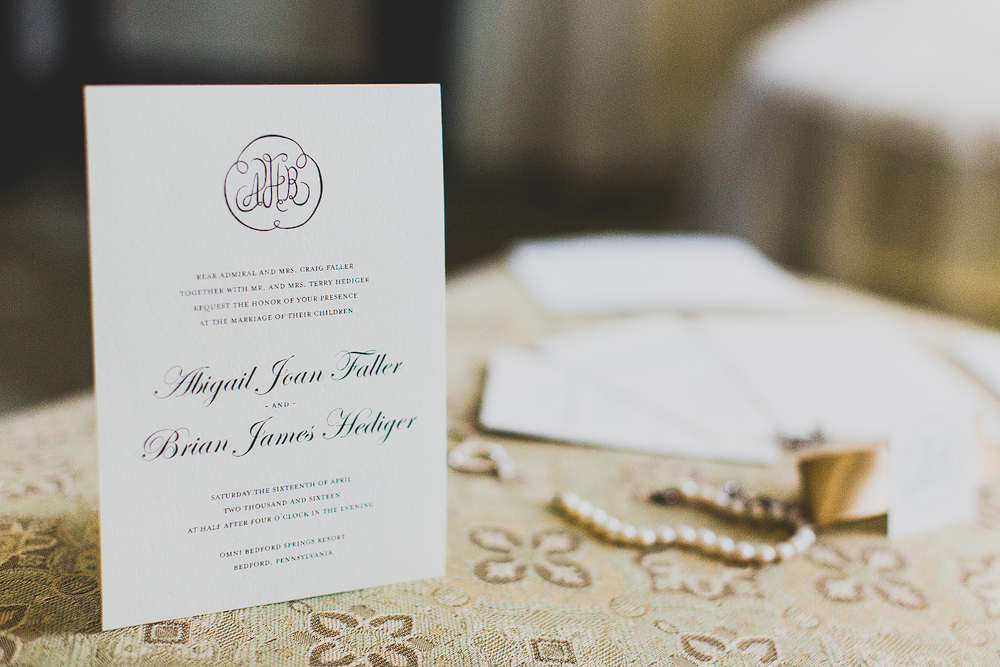 Pittsburgh-Wedding-Photographer-Jess-Jono001