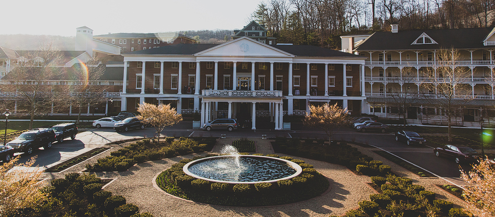Pittsburgh-Wedding-Photographer-Jess-Jono001.1