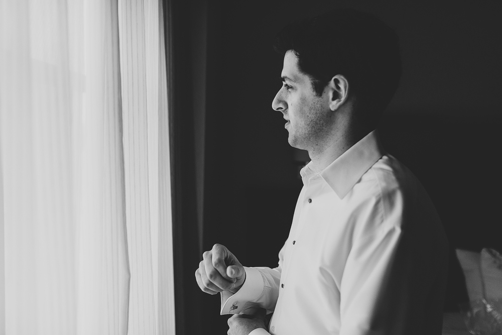 Pittsburgh-Wedding-Photographer-Jess-Jono001