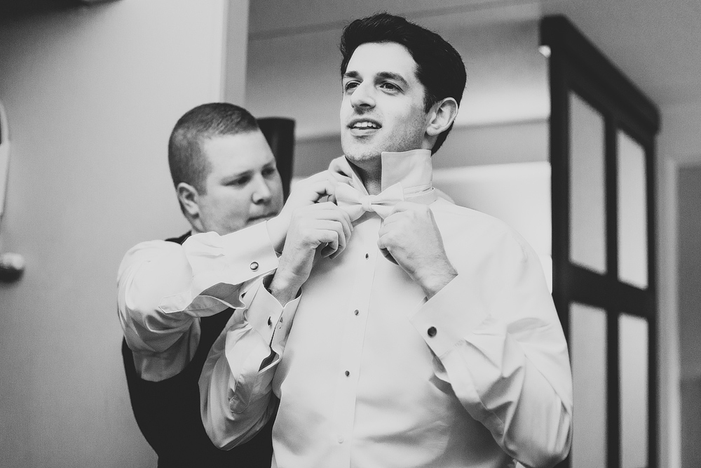 Pittsburgh-Wedding-Photographer-Jess-Jono002