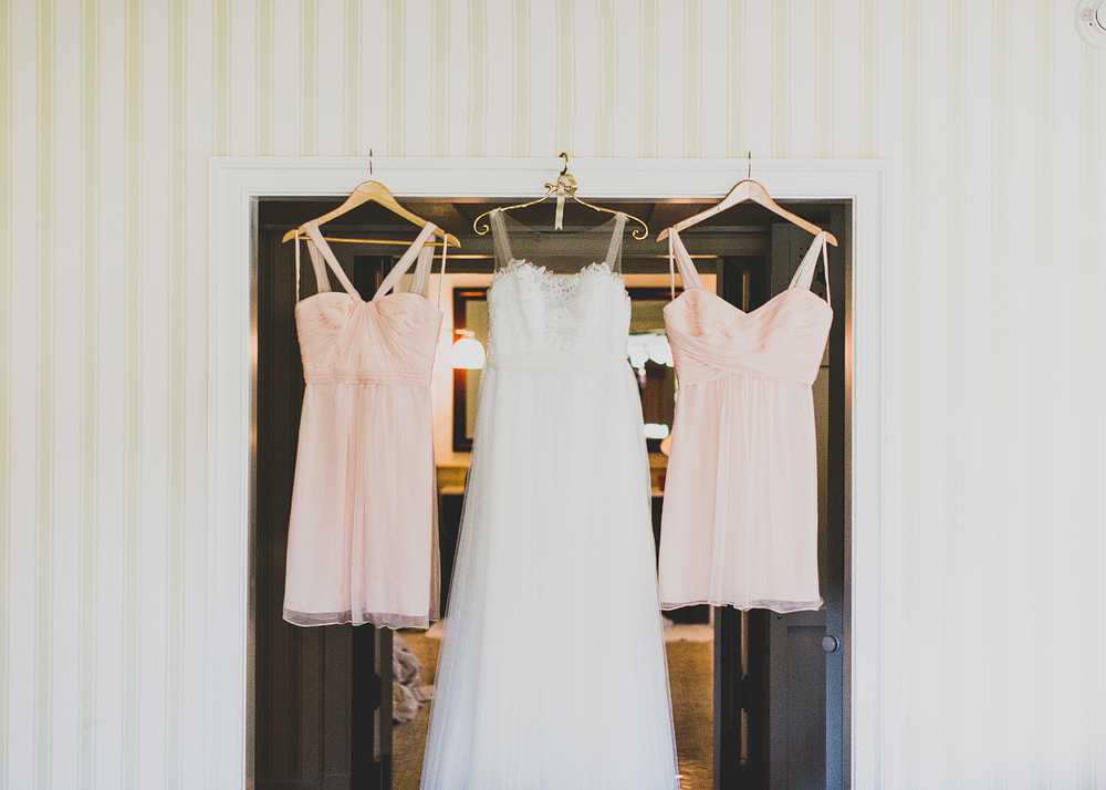 Pittsburgh-Wedding-Photographer-Jess-Jono003