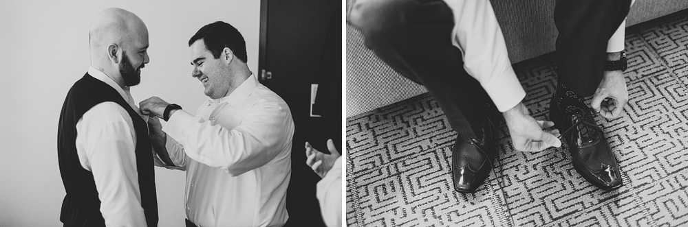 Pittsburgh-Wedding-Photographer-Jess-Jono003