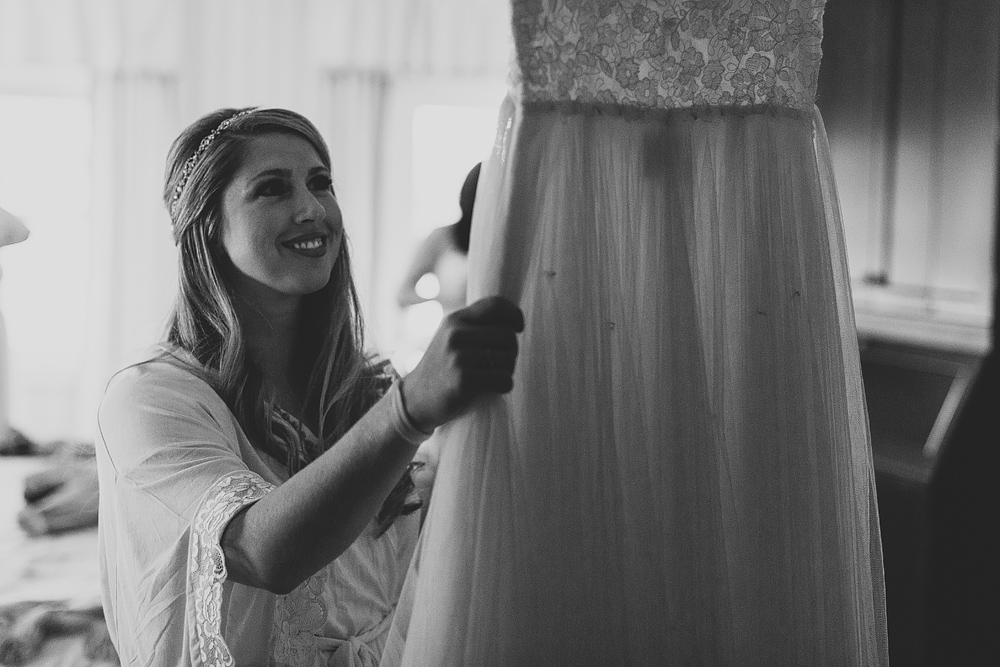 Pittsburgh-Wedding-Photographer-Jess-Jono004