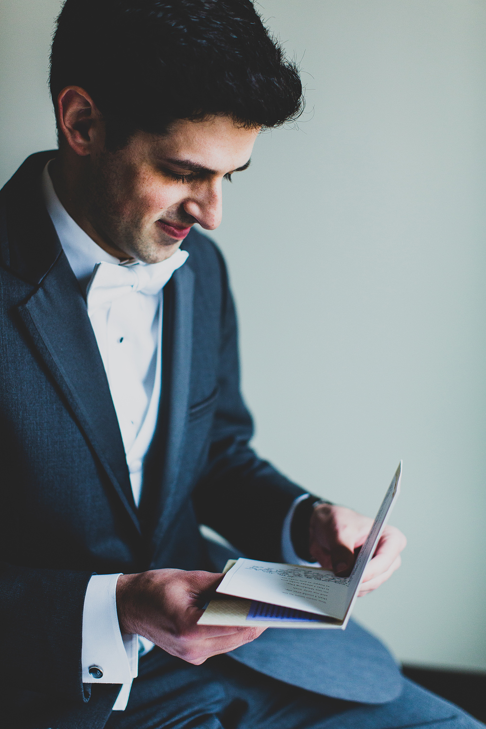 Pittsburgh-Wedding-Photographer-Jess-Jono004