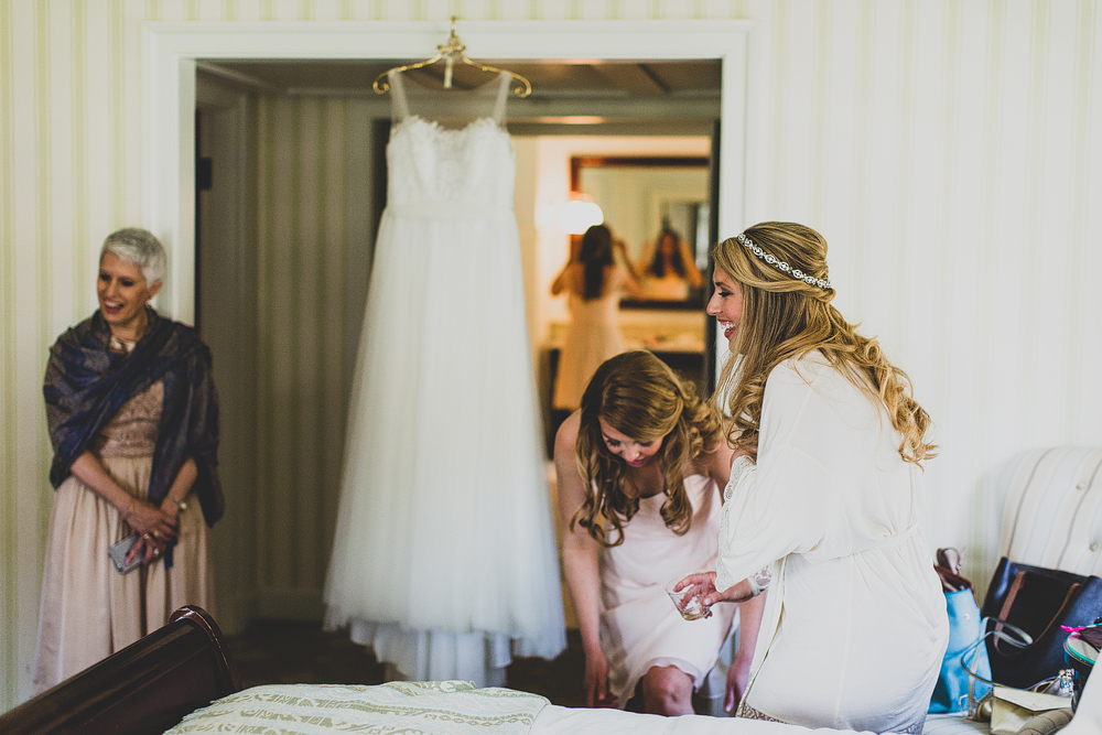 Pittsburgh-Wedding-Photographer-Jess-Jono005