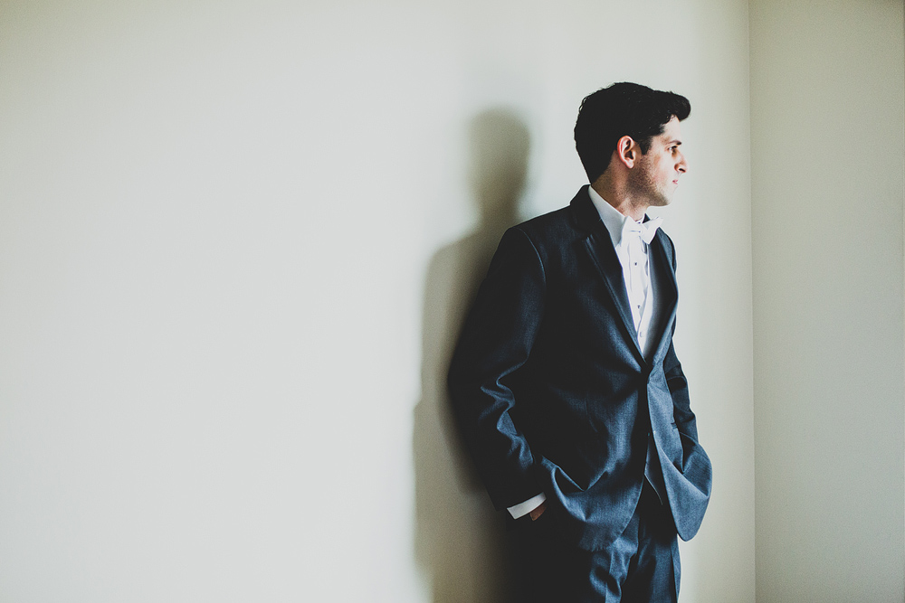 Pittsburgh-Wedding-Photographer-Jess-Jono005