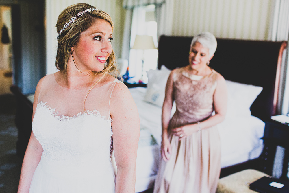 Pittsburgh-Wedding-Photographer-Jess-Jono006