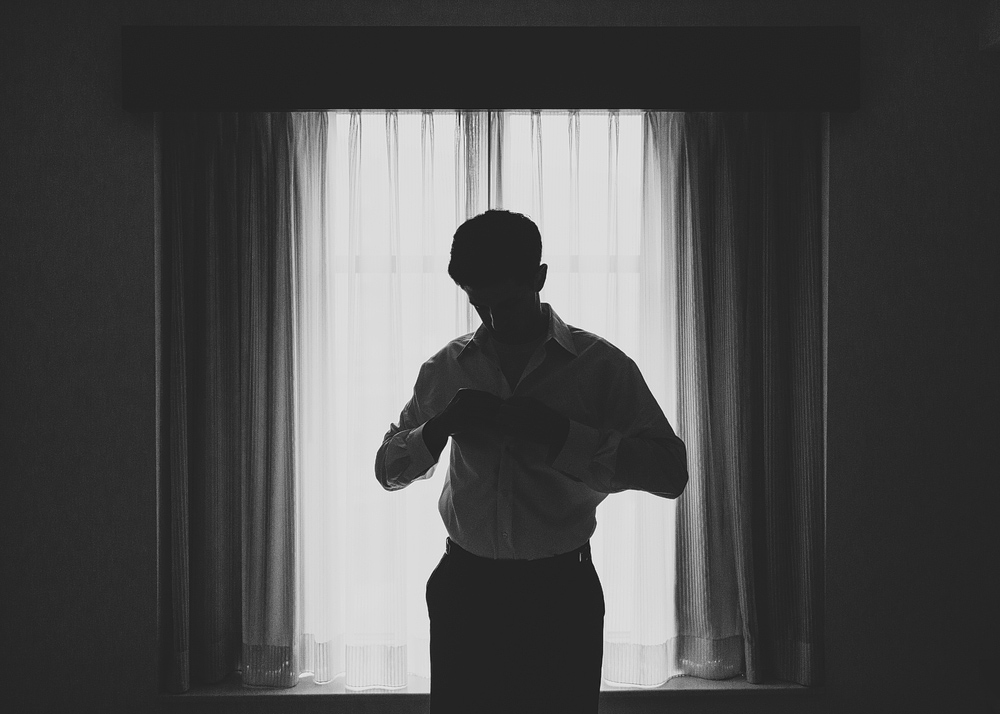 Pittsburgh-Wedding-Photographer-Jess-Jono006