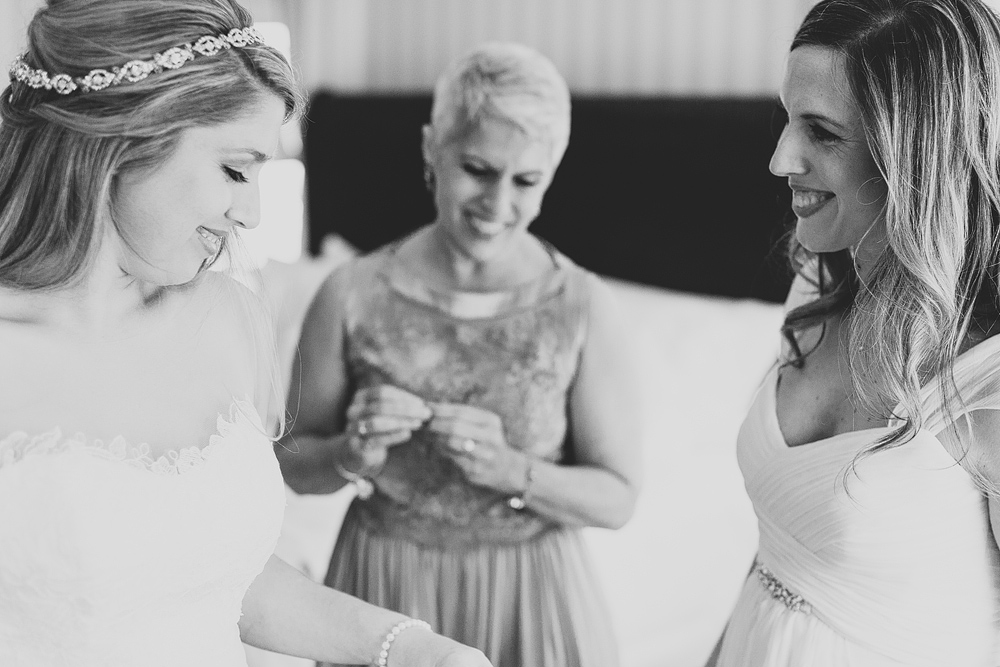 Pittsburgh-Wedding-Photographer-Jess-Jono007