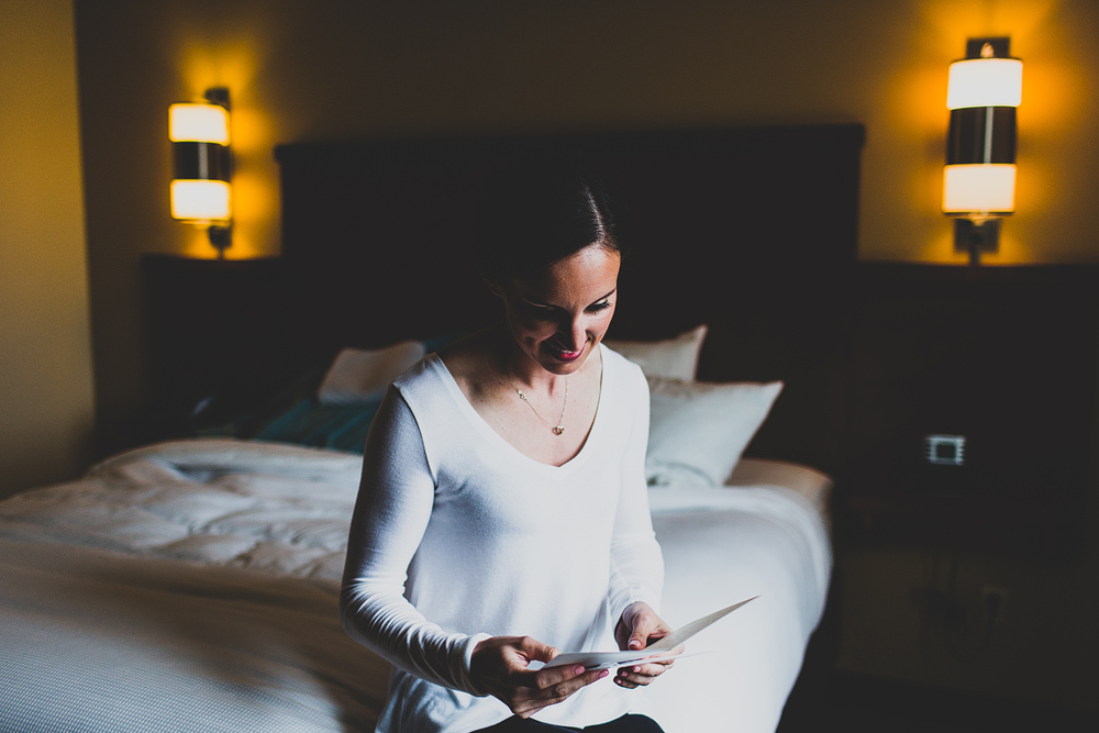 Pittsburgh-Wedding-Photographer-Jess-Jono007