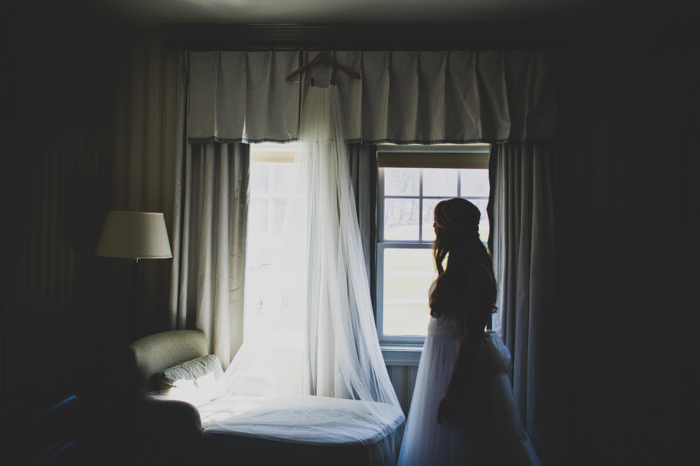 Pittsburgh-Wedding-Photographer-Jess-Jono008
