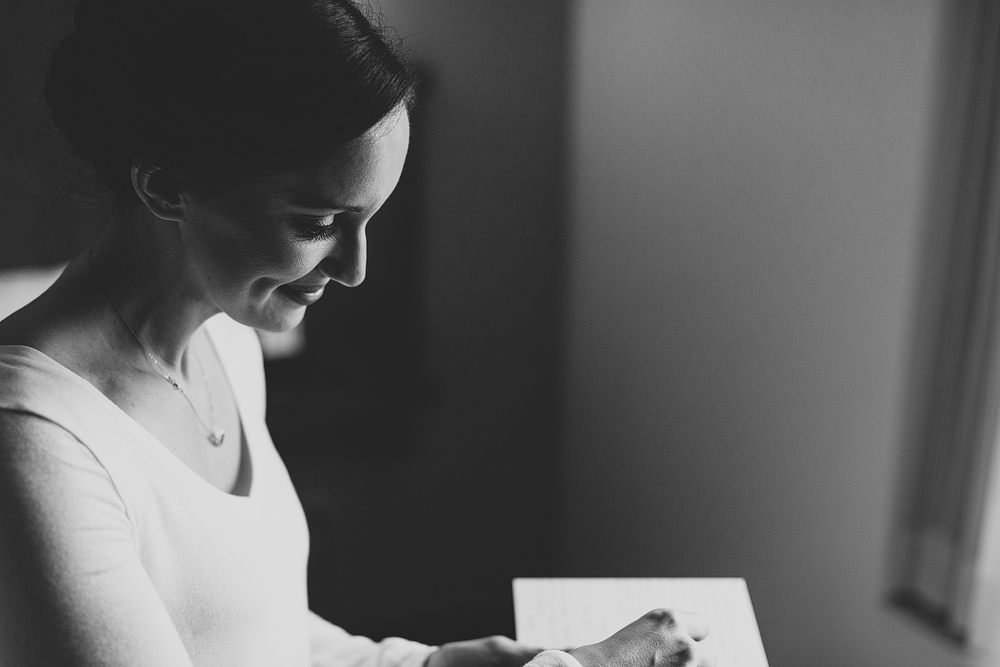 Pittsburgh-Wedding-Photographer-Jess-Jono008