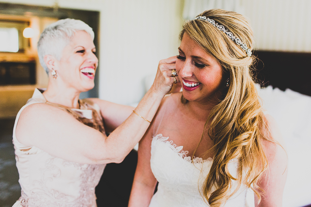 Pittsburgh-Wedding-Photographer-Jess-Jono009