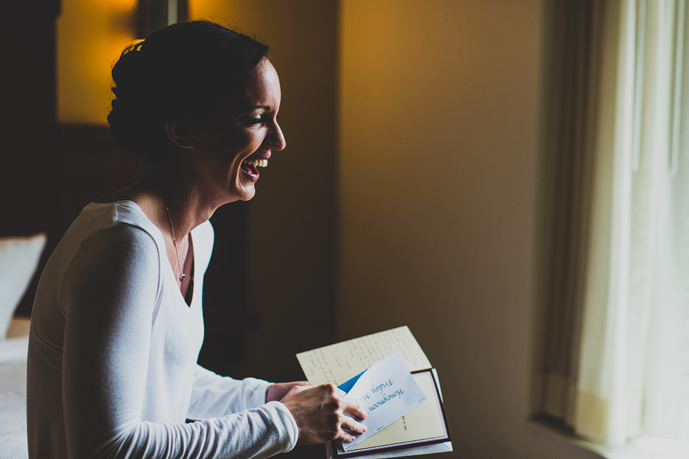 Pittsburgh-Wedding-Photographer-Jess-Jono009