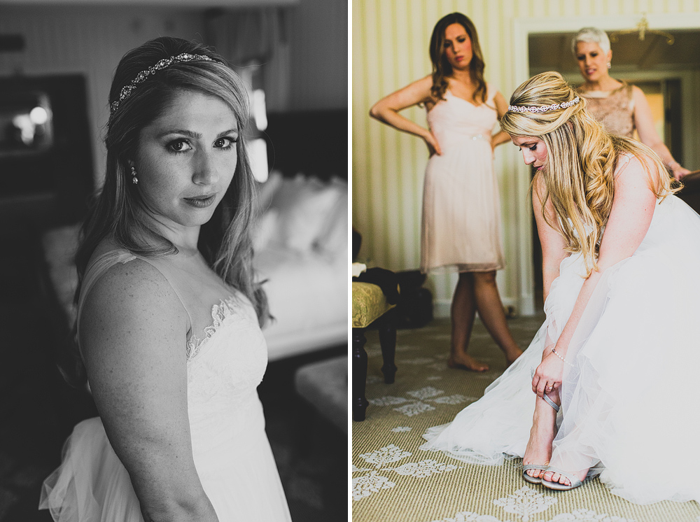 Pittsburgh-Wedding-Photographer-Jess-Jono010