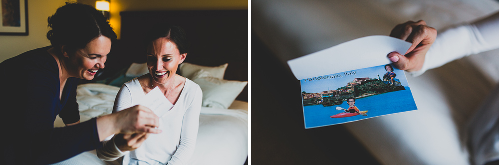 Pittsburgh-Wedding-Photographer-Jess-Jono010