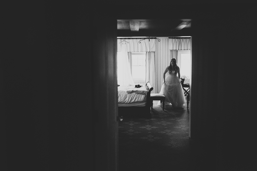 Pittsburgh-Wedding-Photographer-Jess-Jono011