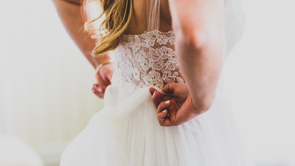 Pittsburgh-Wedding-Photographer-Jess-Jono011.1