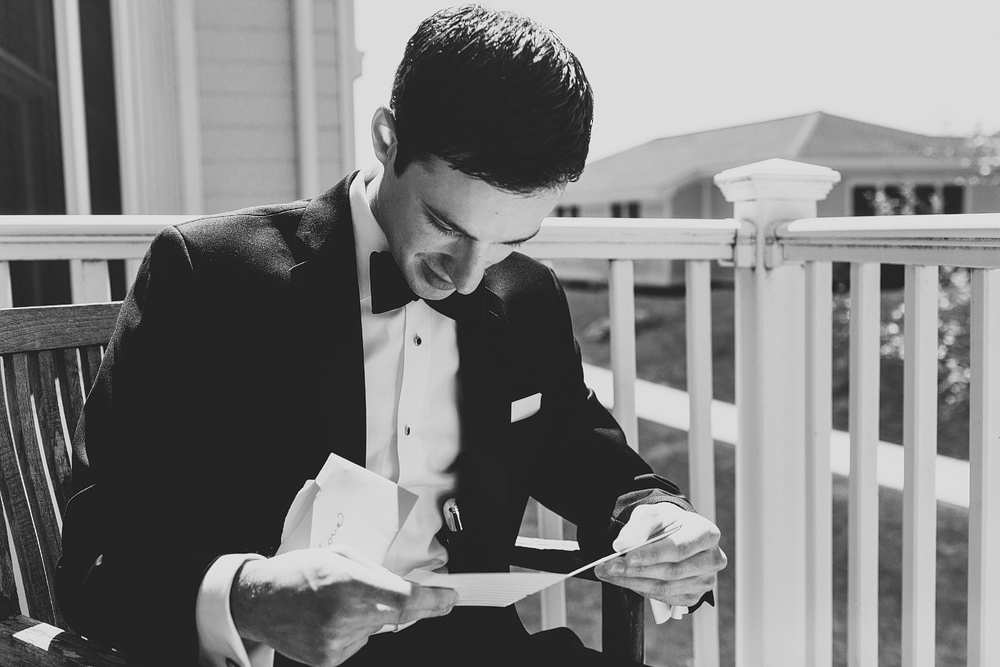 Pittsburgh-Wedding-Photographer-Jess-Jono012